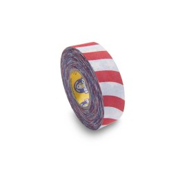 Tape U.S.A.