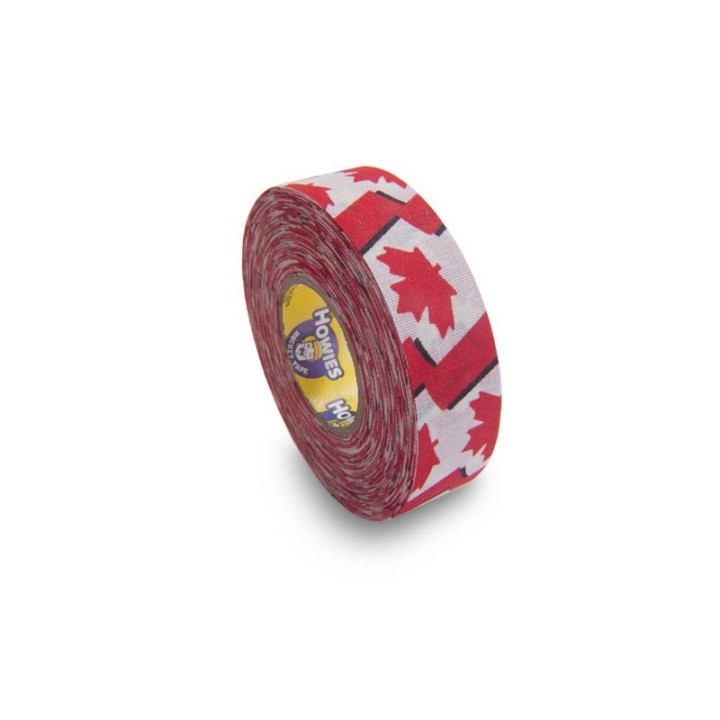 Tape CANADA