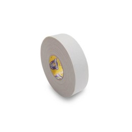Tape blanc  25 M ou 50 M