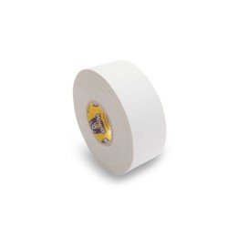 Tape LARGE   BLANC  ou NOIR  25M