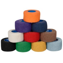 Grip tape