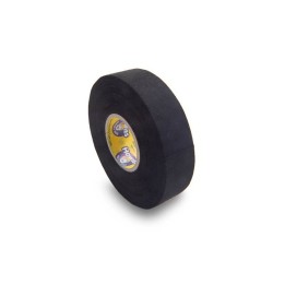 Tape noir 25 M ou 50 M