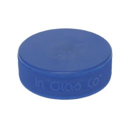 Palet Bleu light