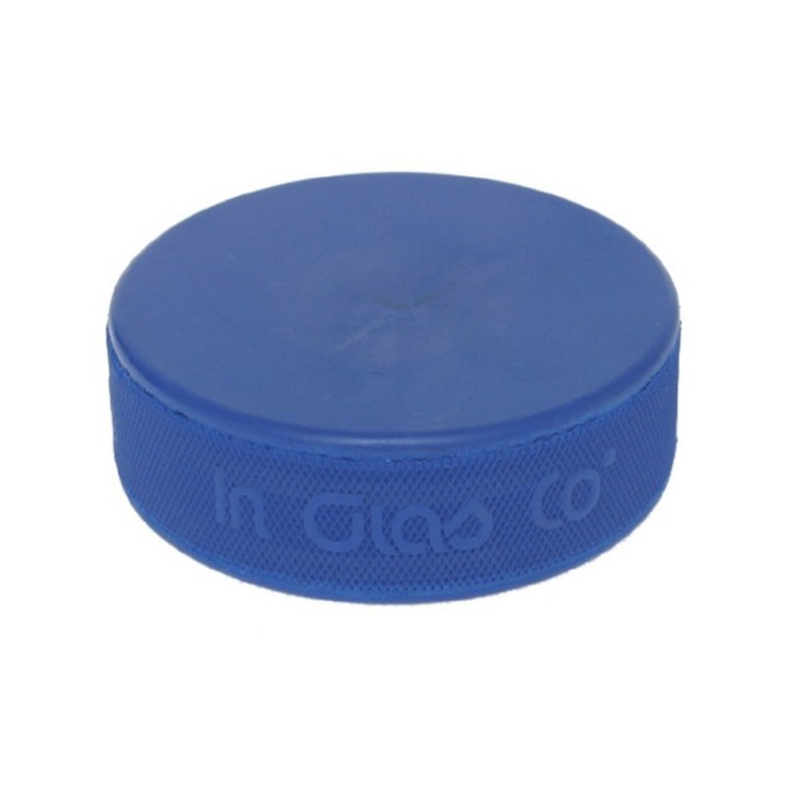 Palet Bleu light