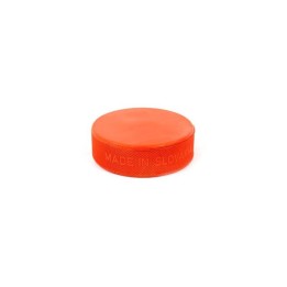 Palet Orange Lesté   En rupture actuellement
