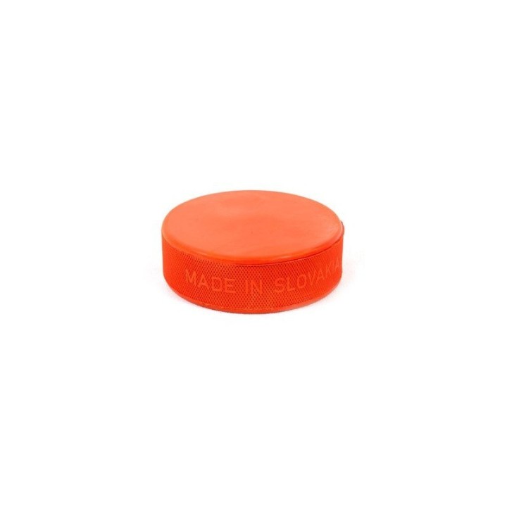 Palet Orange Lesté   En rupture actuellement
