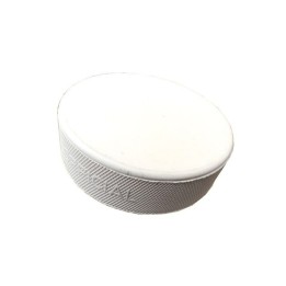 Palet Blanc