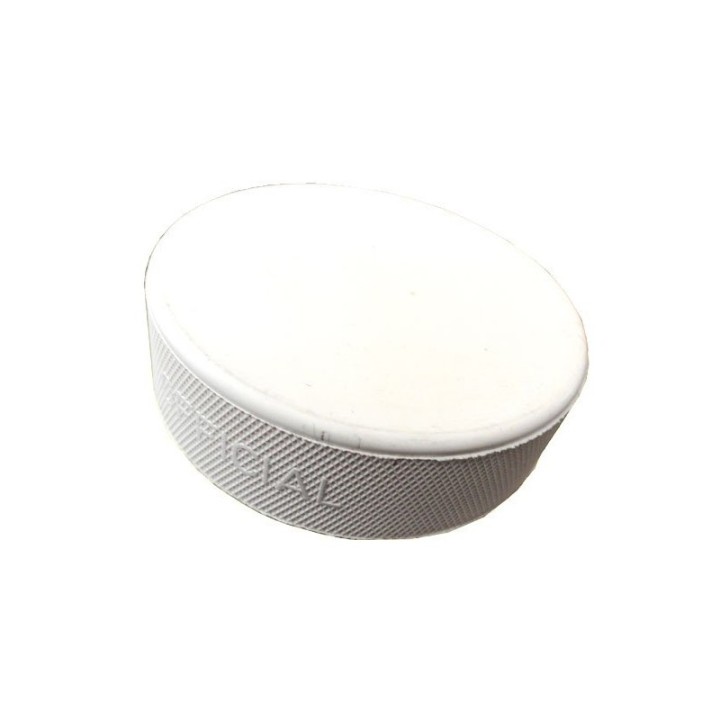Palet Blanc