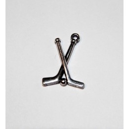 PENDENTIF CROSSE