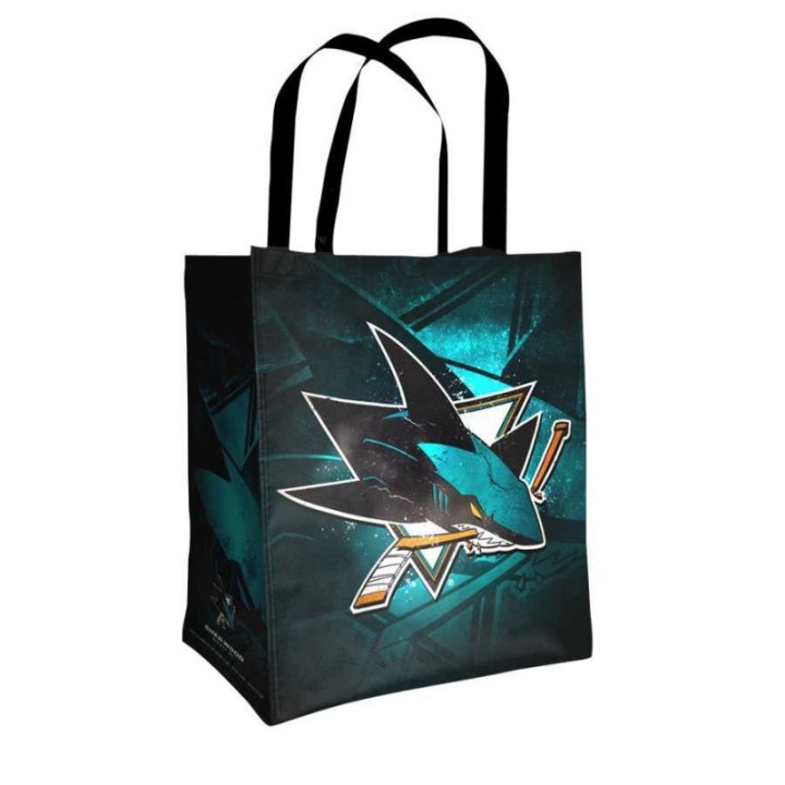 Sac cabas NHL