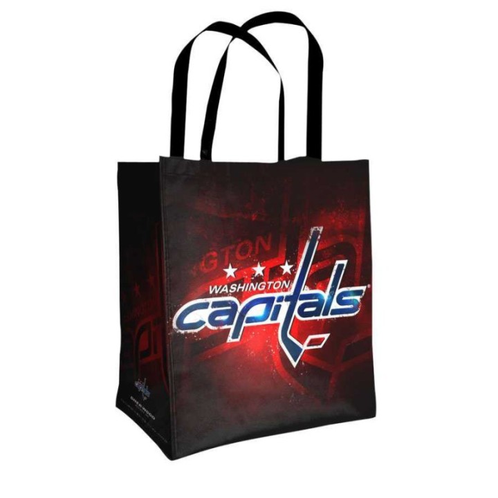 Sac cabas NHL