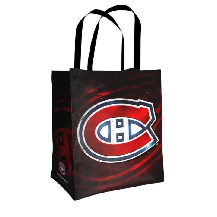 Sac cabas NHL