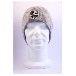 Bonnet Reebok NHL Los Angeles Kings