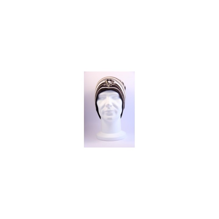 Bonnet Reebok NHL Pittsburgh Penguins