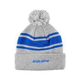 BONNET BAUER NEW ERA A POMPOM
