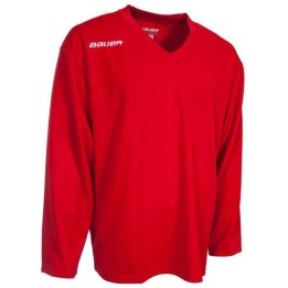 Maillot BAUER  Série FLEX