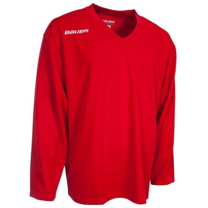 Maillot BAUER  Série FLEX