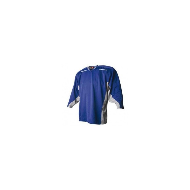Maillot d'entrainement Sher-Wood