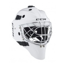 Masque CCM 1.5