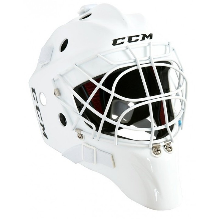 Masque CCM 1.9 en rupture actuellement