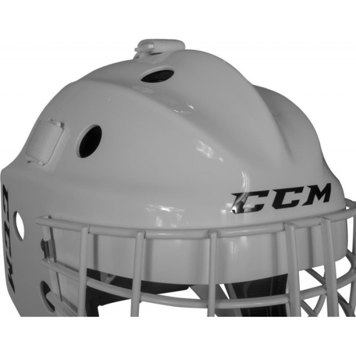 Masque CCM 1.9 en rupture actuellement