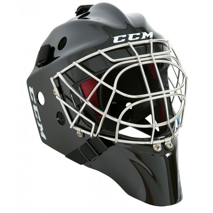 Masque CCM 1.9 en rupture actuellement