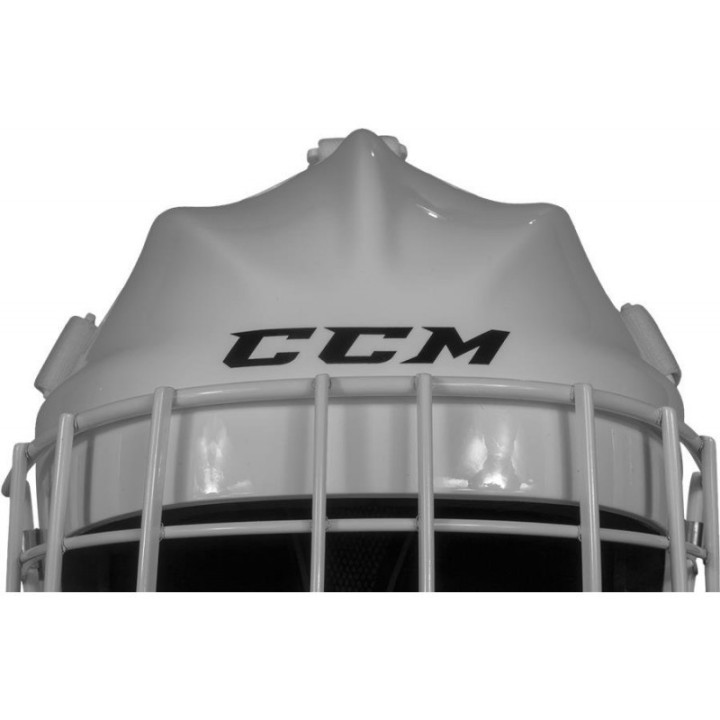 Masque CCM 1.9 en rupture actuellement