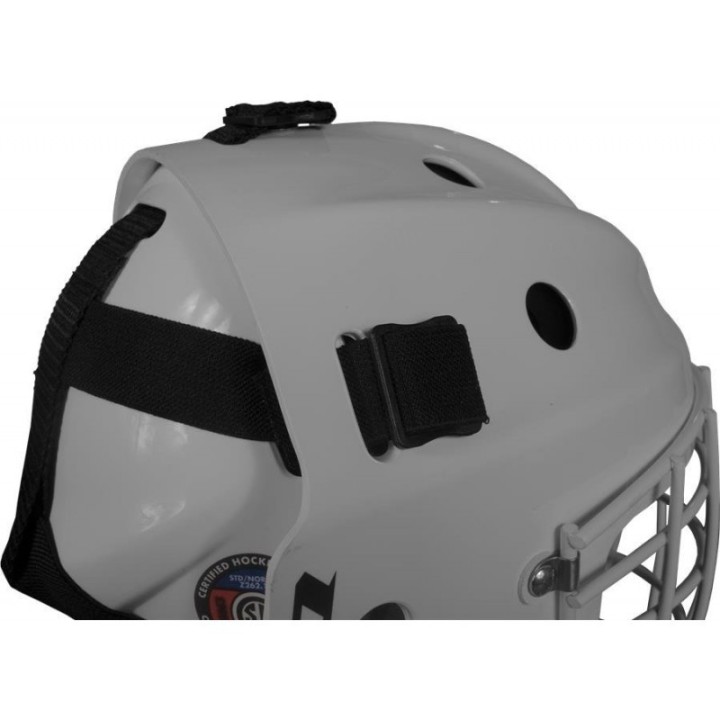 Masque CCM 1.9 en rupture actuellement