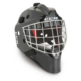 Masque CCM PRO