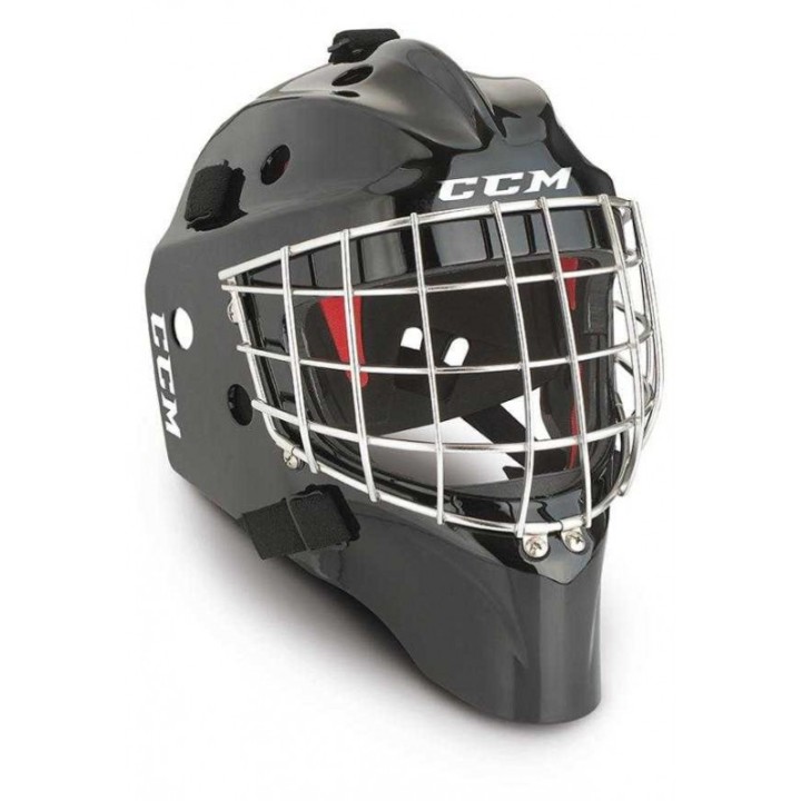 Masque CCM PRO