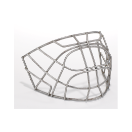 Grille CCM GFM
