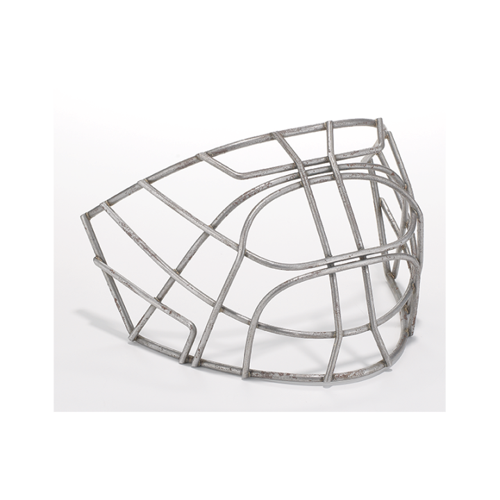 Grille CCM GFM