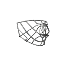 Grille CCM GFM PRO