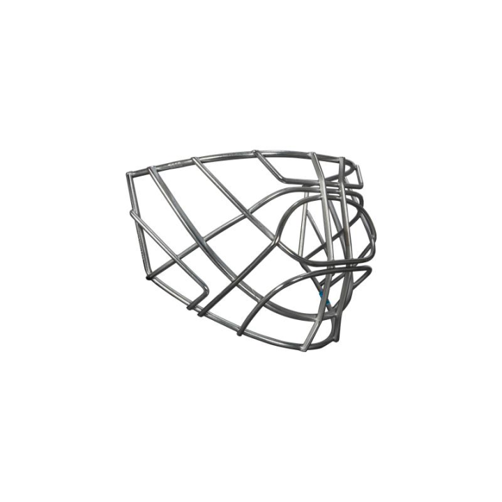 Grille CCM GFM PRO