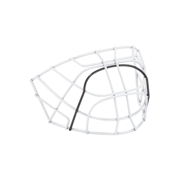 Grille CCM GFM PRO