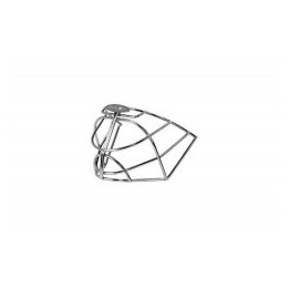 Grille Bauer RP NME OEIL DE CHAT  NC En rupture actuellement