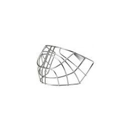Grille RP Bauer NME CCE2 OEIL DE CHAT En rupture actuellement