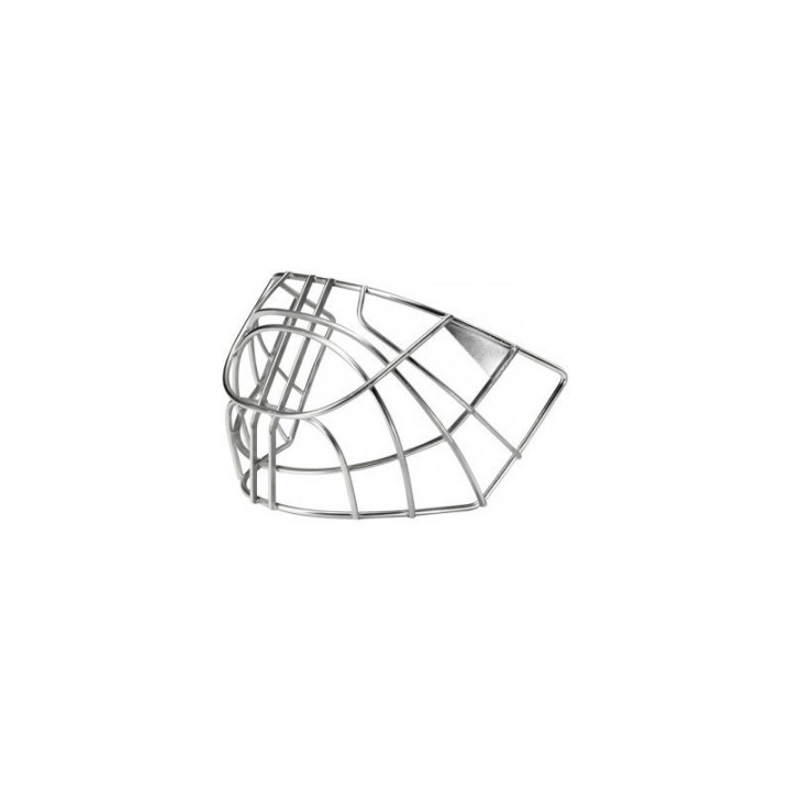 Grille RP Bauer NME CCE2 OEIL DE CHAT En rupture actuellement