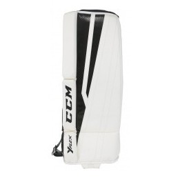 Bottes CCM Y Flex Series