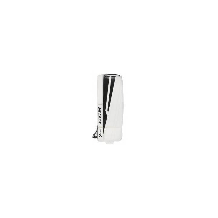 Bottes CCM Y Flex Series
