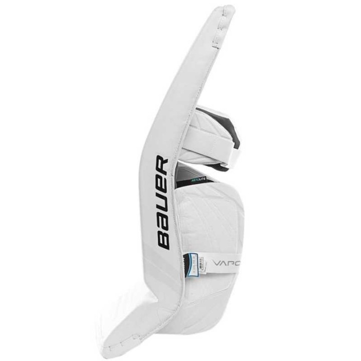 Bottes Bauer Hockey GSX 2