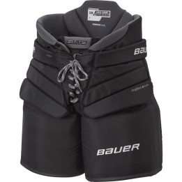 Culotte Gardien Bauer Elite Senior