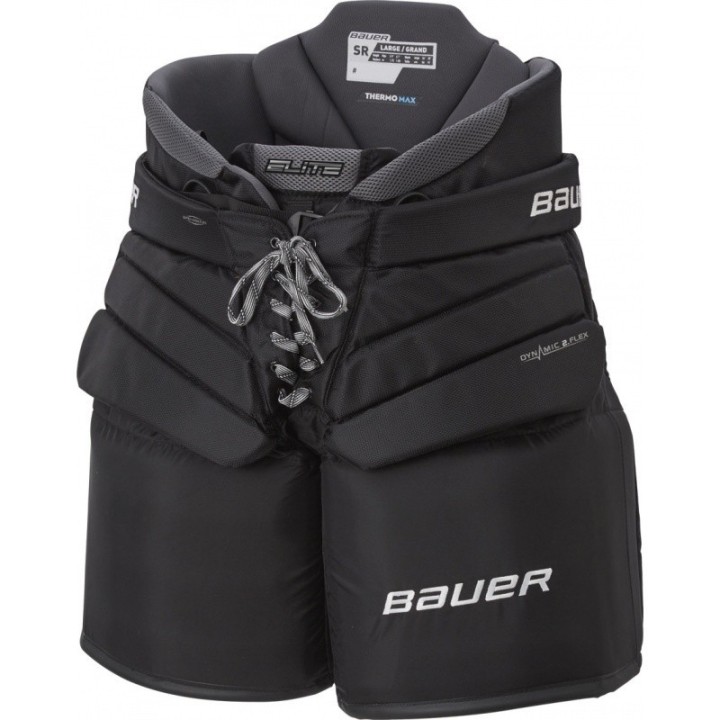 Culotte Gardien Bauer Elite Senior