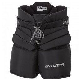 Culotte Bauer GSX Senior
