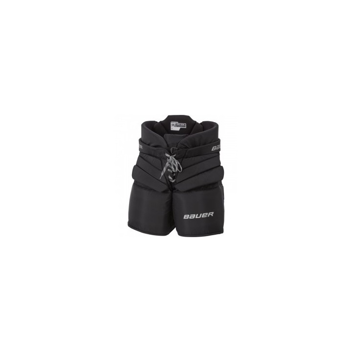 Culotte Bauer GSX Senior