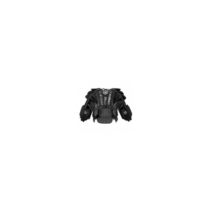 PLASTRON GARDIEN WARRIOR RITUAL GT PRO