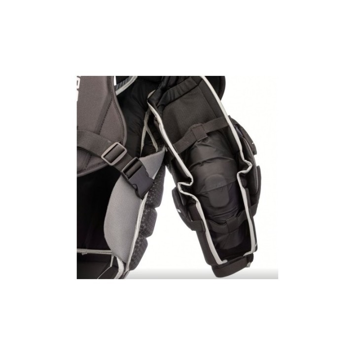 Plastron Gardien Bauer GSX JR