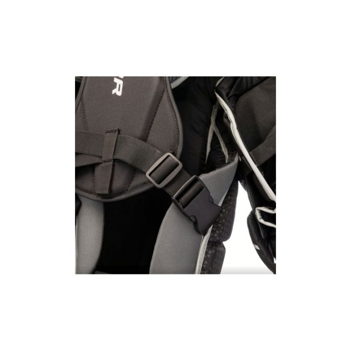 Plastron Gardien Bauer GSX JR