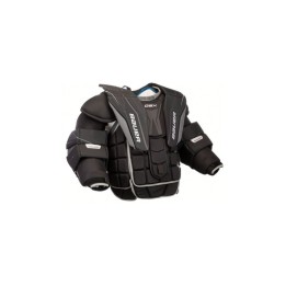 Plastron Gardien Bauer GSX