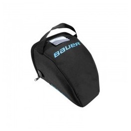 Sac Bauer pour masque